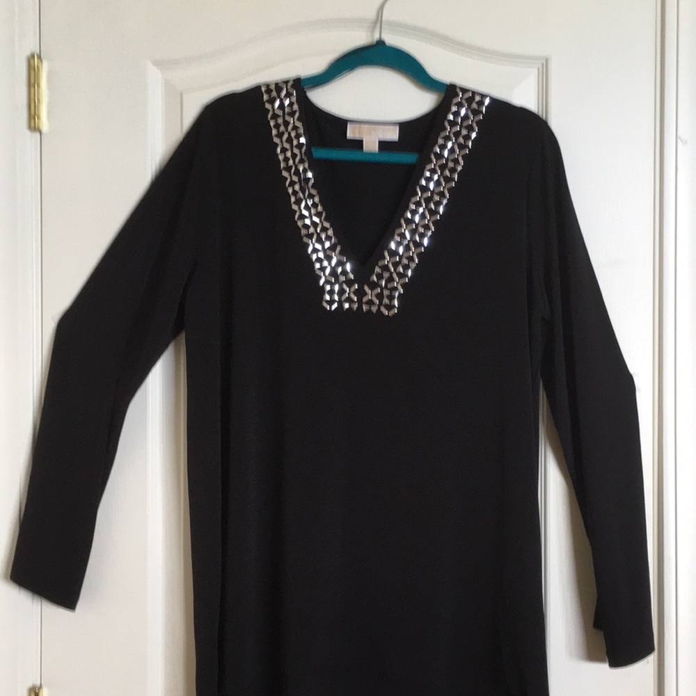 Michael Michael Kors Blouse
